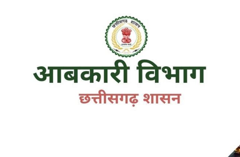 Action on liquor scams