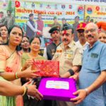 'ऑपरेशन सिंदूर'