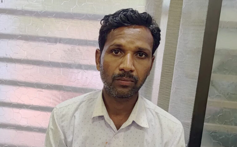 48510cc2-31c9-469d-a626-342ac8a2427d